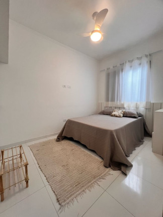 Imagem Casa com 2 Quartos à Venda, 54 m² em Caiçara - Praia Grande Imagem Casa com 2 Quartos à Venda, 54 m² em Caiçara - Praia Grande
