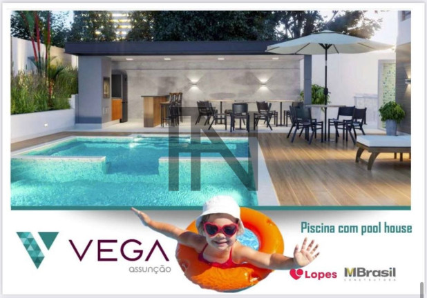 Imagem Apartamento com 3 Quartos à Venda, 135 m² em Vila Assunção - Santo André Imagem Apartamento com 3 Quartos à Venda, 135 m² em Vila Assunção - Santo André
