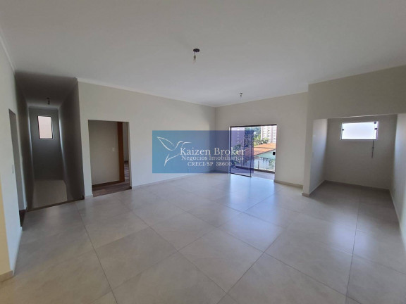 Imagem Casa com 3 Quartos à Venda, em Jardim Do Lago - Bragança Paulista Imagem Casa com 3 Quartos à Venda, em Jardim Do Lago - Bragança Paulista