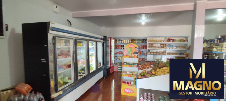 Imagem Casa à Venda, 204 m² em Centro - São Miguel Do Iguaçu