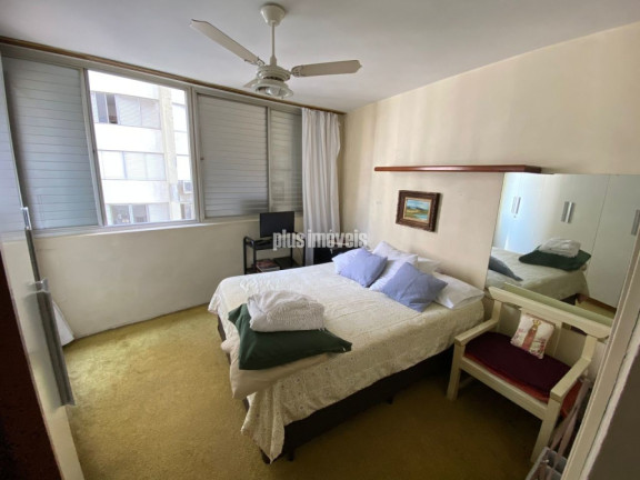 Imagem Apartamento com 3 Quartos à Venda, 177 m² em Jardim Paulistano - São Paulo Imagem Apartamento com 3 Quartos à Venda, 177 m² em Jardim Paulistano - São Paulo