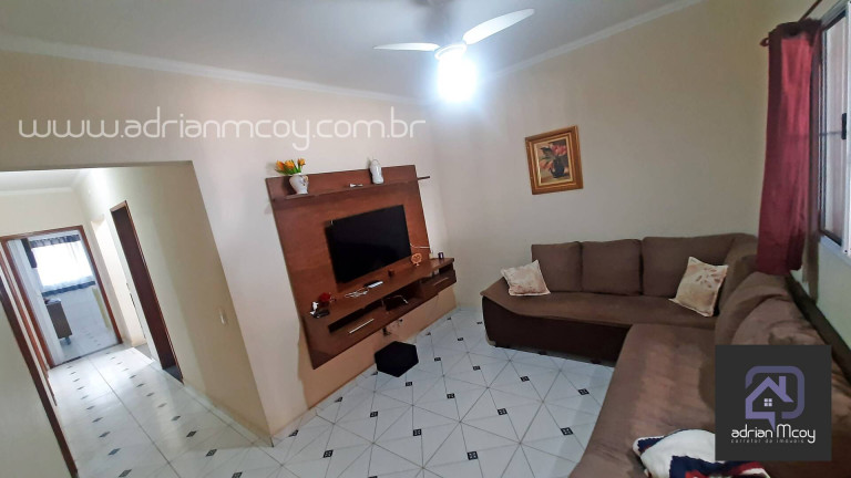 Imagem Casa à Venda, 140 m² em Residencial Quinta Dos Vinhedos - Bragança Paulista Imagem Casa à Venda, 140 m² em Residencial Quinta Dos Vinhedos - Bragança Paulista