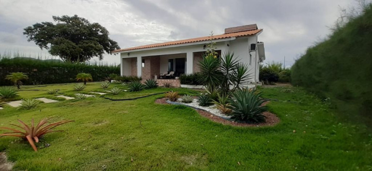 Imagem Casa com 2 Quartos à Venda, 140 m² em Gurinhém - Gurinhém Imagem Casa com 2 Quartos à Venda, 140 m² em Gurinhém - Gurinhém