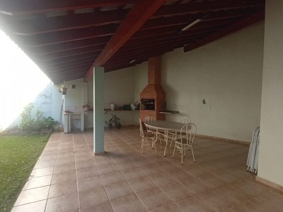 Imagem Casa com 4 Quartos à Venda, 300 m² em Jardim México - Itatiba Imagem Casa com 4 Quartos à Venda, 300 m² em Jardim México - Itatiba