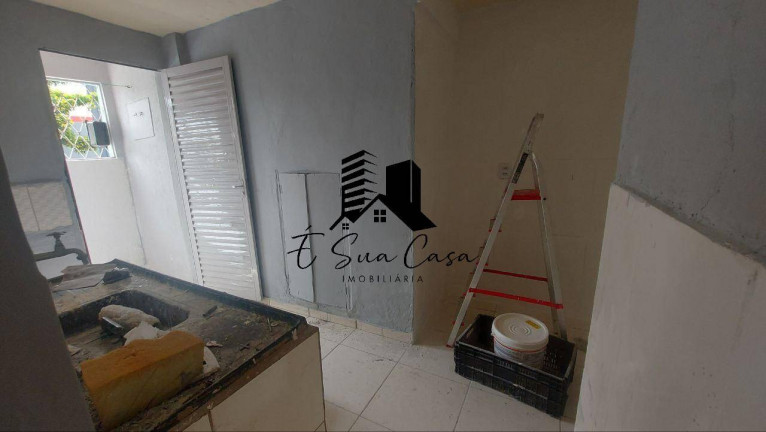 Imagem Casa com 4 Quartos à Venda, 225 m² em Bela Vista - Contagem Imagem Casa com 4 Quartos à Venda, 225 m² em Bela Vista - Contagem