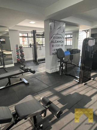 Imagem Apartamento com 3 Quartos à Venda, 156 m² em Cabo Branco - João Pessoa Imagem Apartamento com 3 Quartos à Venda, 156 m² em Cabo Branco - João Pessoa