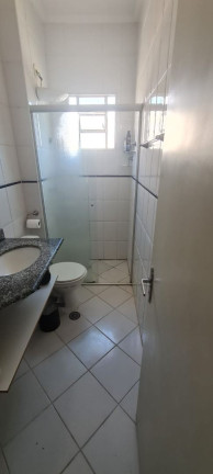 Imagem Imóvel com 2 Quartos à Venda, 67 m² em Bairro Do Maranhao - Cotia