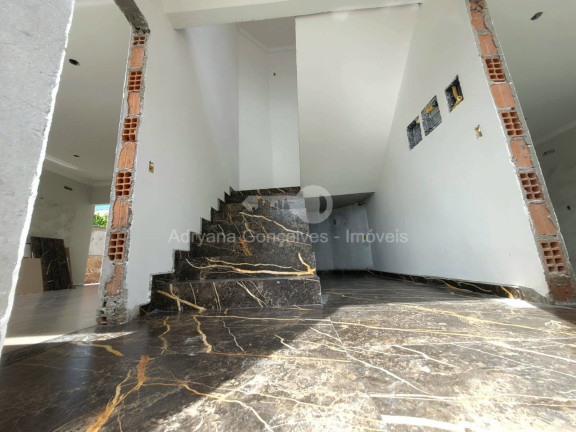Imagem Apartamento com 3 Quartos à Venda, 76 m² em Nossa Senhora Da Paz - Balneário Piçarras