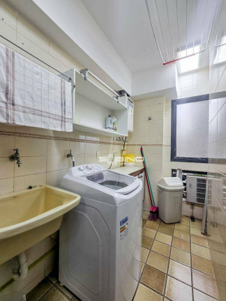 Imagem Apartamento com 3 Quartos à Venda, 103 m² em Riviera De São Lourenço - Bertioga Imagem Apartamento com 3 Quartos à Venda, 103 m² em Riviera De São Lourenço - Bertioga