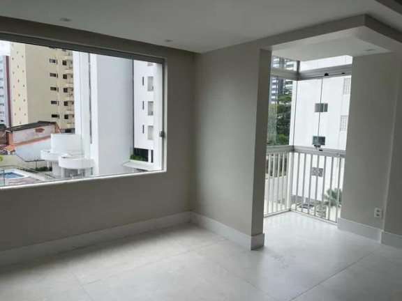 Imagem Apartamento com 3 Quartos à Venda, 143 m² em Pituba - Salvador Imagem Apartamento com 3 Quartos à Venda, 143 m² em Pituba - Salvador