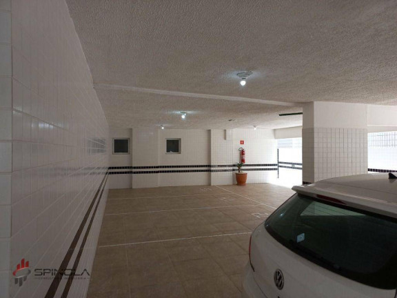 Imagem Apartamento com 3 Quartos à Venda, 140 m² em Canto Do Forte - Praia Grande Imagem Apartamento com 3 Quartos à Venda, 140 m² em Canto Do Forte - Praia Grande