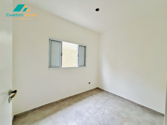 Imagem Casa com 2 Quartos à Venda, 80 m² em Cardoso (terra Preta) - Mairiporã Imagem Casa com 2 Quartos à Venda, 80 m² em Cardoso (terra Preta) - Mairiporã