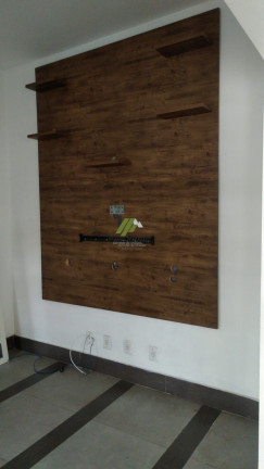 Imagem Casa com 3 Quartos à Venda, 105 m² em Bairro Da água Fria - Jundiaí Imagem Casa com 3 Quartos à Venda, 105 m² em Bairro Da água Fria - Jundiaí