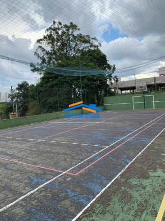 Imagem Apartamento com 2 Quartos à Venda, 60 m² em Vila Antônio - São Paulo