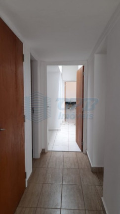 Imagem Sala Comercial para Alugar, em Jardim Paulista - Ribeirão Preto Imagem Sala Comercial para Alugar, em Jardim Paulista - Ribeirão Preto