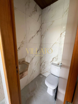 Imagem Casa com 3 Quartos à Venda, 137 m² em Jardim Fonte Nova - Goiânia Imagem Casa com 3 Quartos à Venda, 137 m² em Jardim Fonte Nova - Goiânia