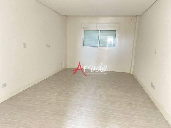 Imagem Apartamento com 4 Quartos à Venda, 231 m² em Centro - Cascavel Imagem Apartamento com 4 Quartos à Venda, 231 m² em Centro - Cascavel