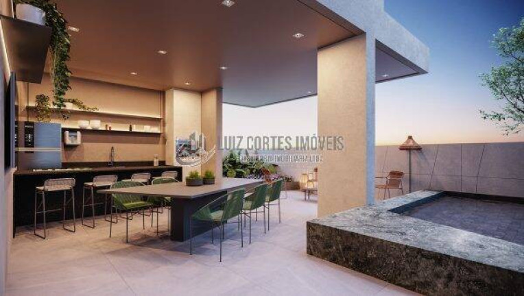 Imagem Apartamento com 3 Quartos à Venda, 147 m² em Jardim Sul - Uberlândia Imagem Apartamento com 3 Quartos à Venda, 147 m² em Jardim Sul - Uberlândia