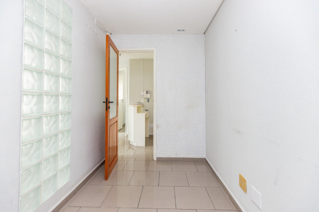 Imagem Ponto Comercial à Venda, 52 m² em Moema - São Paulo