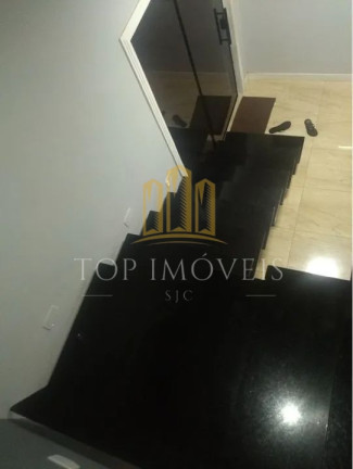 Imagem Sobrado com 3 Quartos à Venda, 200 m² em Jardim Santa Júlia - São José Dos Campos Imagem Sobrado com 3 Quartos à Venda, 200 m² em Jardim Santa Júlia - São José Dos Campos