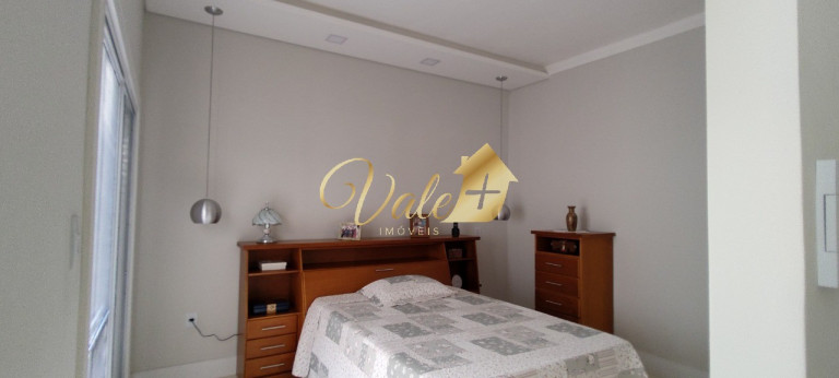Imagem Casa com 3 Quartos à Venda, 177 m² em Loteamento Residencial Campos Do Conde Ii - Tremembé Imagem Casa com 3 Quartos à Venda, 177 m² em Loteamento Residencial Campos Do Conde Ii - Tremembé