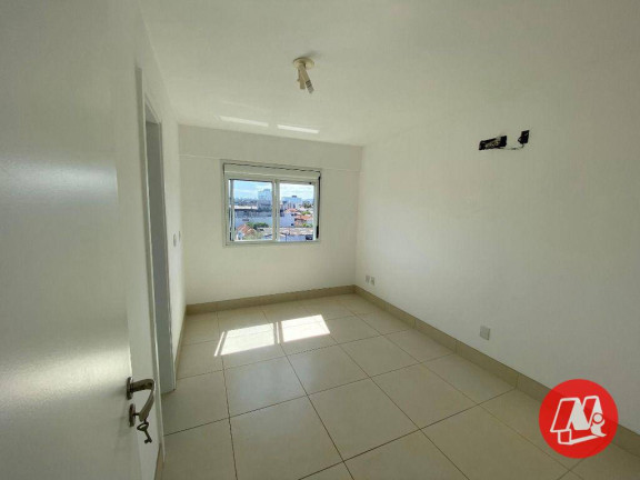 Imagem Apartamento com 1 Quarto para Alugar, 48 m² em Cidade Baixa - Porto Alegre Imagem Apartamento com 1 Quarto para Alugar, 48 m² em Cidade Baixa - Porto Alegre