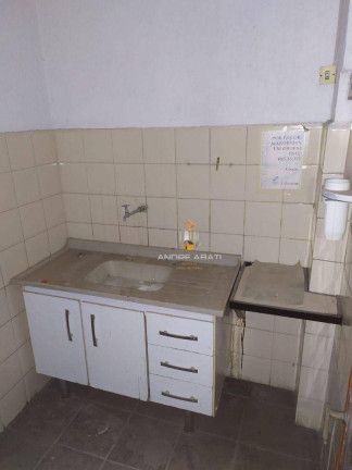 Imagem Apartamento com 2 Quartos à Venda, 81 m² em Consolação - São Paulo