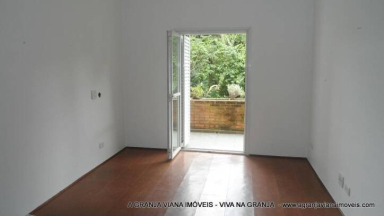 Imagem Casa de Condomínio com 4 Quartos à Venda, 1.380 m² em Pousada Dos Bandeirantes - Carapicuíba