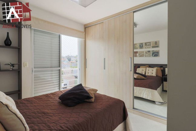 Imagem Casa com 2 Quartos à Venda, 110 m² em Vila Ré - São Paulo Imagem Casa com 2 Quartos à Venda, 110 m² em Vila Ré - São Paulo