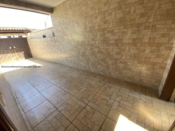 Casa com 2 Quartos à Venda,  em Cibratel Ii - Itanhaém
