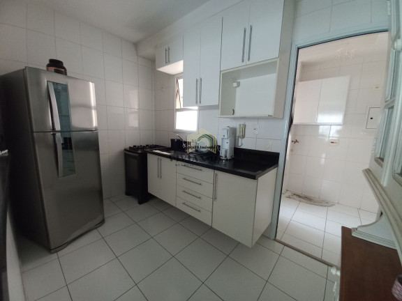 Imagem Apartamento com 2 Quartos à Venda, 78 m² em Limão - São Paulo Imagem Apartamento com 2 Quartos à Venda, 78 m² em Limão - São Paulo