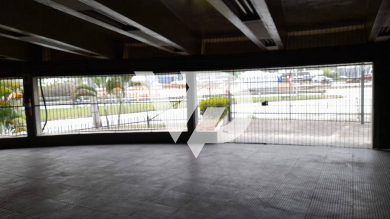 Imagem Imóvel Comercial à Venda, 9 m² em Alphaville - Barueri Imagem Imóvel Comercial à Venda, 9 m² em Alphaville - Barueri