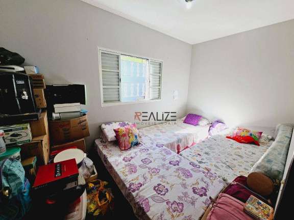 Imagem Casa com 2 Quartos à Venda, 145 m² em Residencial Monte Verde - Indaiatuba Imagem Casa com 2 Quartos à Venda, 145 m² em Residencial Monte Verde - Indaiatuba