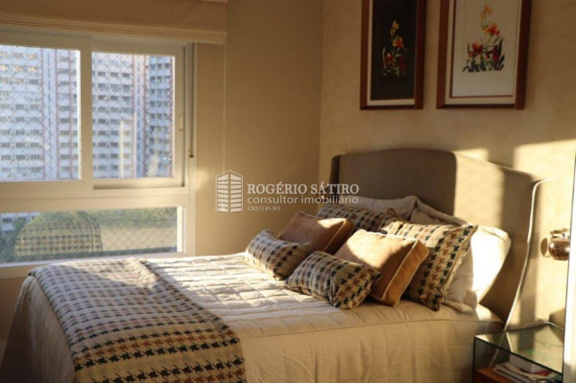 Imagem Apartamento com 3 Quartos à Venda, 171 m² em Paraíso - São Paulo Imagem Apartamento com 3 Quartos à Venda, 171 m² em Paraíso - São Paulo
