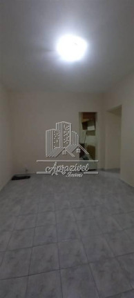 Imagem Apartamento com 2 Quartos à Venda, 70 m² em Marape - Santos