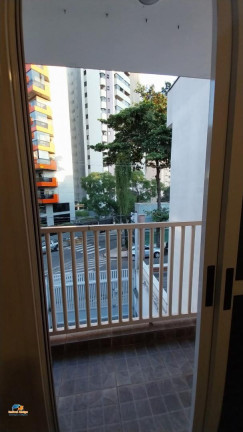 Imagem Imóvel com 4 Quartos à Venda, 200 m² em Vila Valparaíso - Santo André