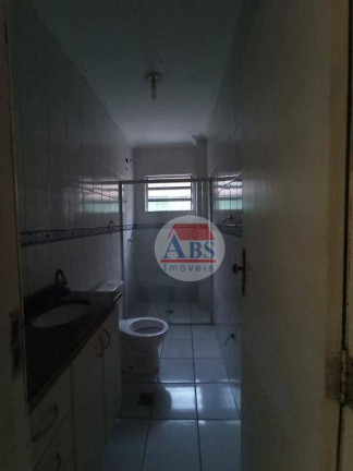 Imagem Casa com 2 Quartos à Venda ou Locação, 89 m² em Vila Ponte Nova - Cubatão Imagem Casa com 2 Quartos à Venda ou Locação, 89 m² em Vila Ponte Nova - Cubatão