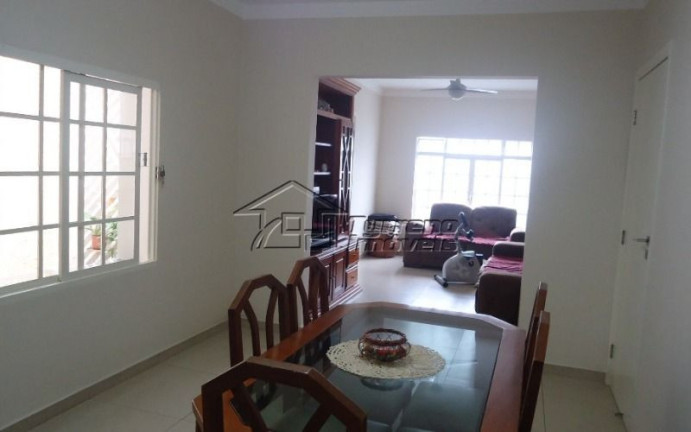 Imagem Casa com 5 Quartos à Venda, 233 m² em Vila Betânia - São José Dos Campos Imagem Casa com 5 Quartos à Venda, 233 m² em Vila Betânia - São José Dos Campos