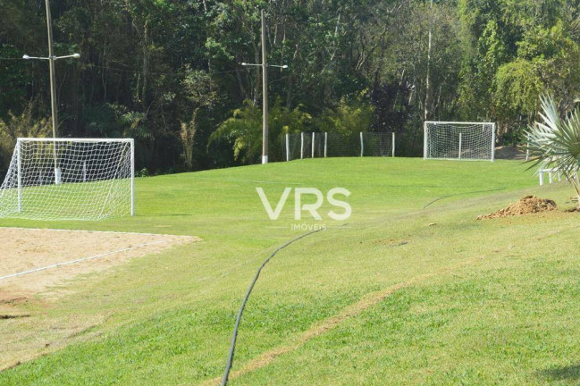 Imagem Terreno à Venda, 230 m² em Sebastiana - Teresópolis Imagem Terreno à Venda, 230 m² em Sebastiana - Teresópolis