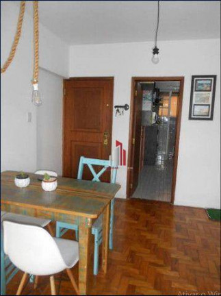 Imagem Apartamento com 2 Quartos à Venda, 83 m² em Bela Vista - São Paulo Imagem Apartamento com 2 Quartos à Venda, 83 m² em Bela Vista - São Paulo