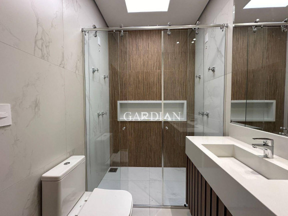 Imagem Casa com 3 Quartos à Venda, 184 m² em Jardim Piemonte - Indaiatuba Imagem Casa com 3 Quartos à Venda, 184 m² em Jardim Piemonte - Indaiatuba