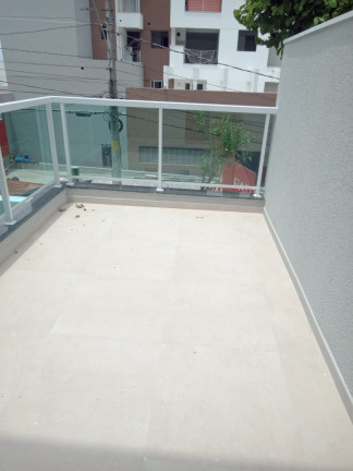 Imagem Apartamento com 2 Quartos à Venda, 88 m² em Campestre - Santo André Imagem Apartamento com 2 Quartos à Venda, 88 m² em Campestre - Santo André