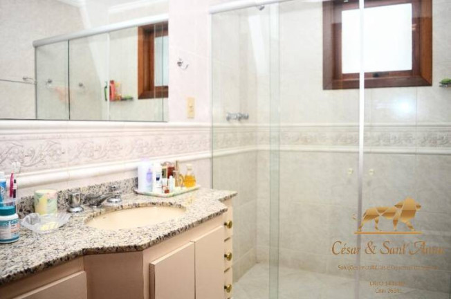 Imagem Casa com 5 Quartos à Venda, 300 m² em Alto Da Boa Vista - Campos Do Jordão Imagem Casa com 5 Quartos à Venda, 300 m² em Alto Da Boa Vista - Campos Do Jordão