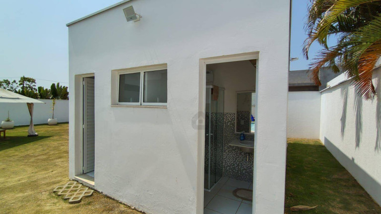 Imagem Casa com 5 Quartos à Venda, 550 m² em Parque Reserva Fazenda Imperial - Sorocaba Imagem Casa com 5 Quartos à Venda, 550 m² em Parque Reserva Fazenda Imperial - Sorocaba