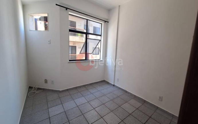 Imagem Apartamento com 2 Quartos à Venda, 56 m² em Centro - Cabo Frio Imagem Apartamento com 2 Quartos à Venda, 56 m² em Centro - Cabo Frio