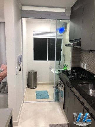 Imagem Apartamento com 2 Quartos à Venda, 50 m² em Hipica Jaguari - Bragança Paulista Imagem Apartamento com 2 Quartos à Venda, 50 m² em Hipica Jaguari - Bragança Paulista