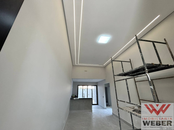 Imagem Casa de Condomínio com 3 Quartos à Venda, 152 m² em Horto Florestal - Sorocaba Imagem Casa de Condomínio com 3 Quartos à Venda, 152 m² em Horto Florestal - Sorocaba