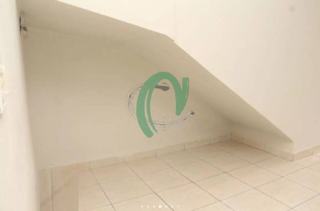Imagem Casa com 3 Quartos à Venda, 82 m² em Vila Cascatinha - São Vicente