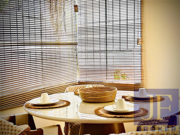 Imagem Casa com 3 Quartos para Temporada, 180 m² em Canasvieiras - Florianópolis Imagem Casa com 3 Quartos para Temporada, 180 m² em Canasvieiras - Florianópolis