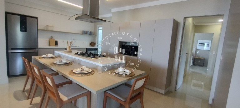 Imagem Cobertura com 4 Quartos à Venda, 501 m² em Canasvieiras - Florianópolis Imagem Cobertura com 4 Quartos à Venda, 501 m² em Canasvieiras - Florianópolis